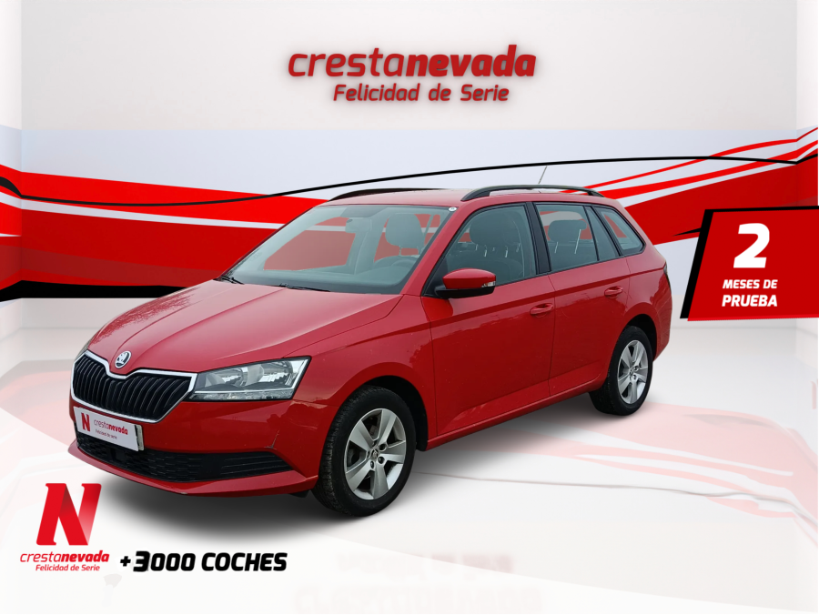 skoda-fabia-10-mpi-55kw-75cv-like-en-malaga-63244bdf0d17ec45c2c33843bcf788c4