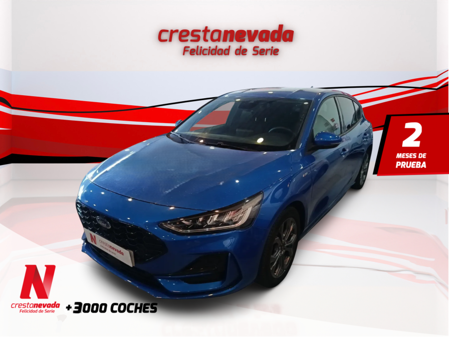 ford-focus-10-ecoboost-mhev-92kw-stline-style-sip-en-cordoba-e61807c5ccf47b129e4f92bf9d6bc6ab