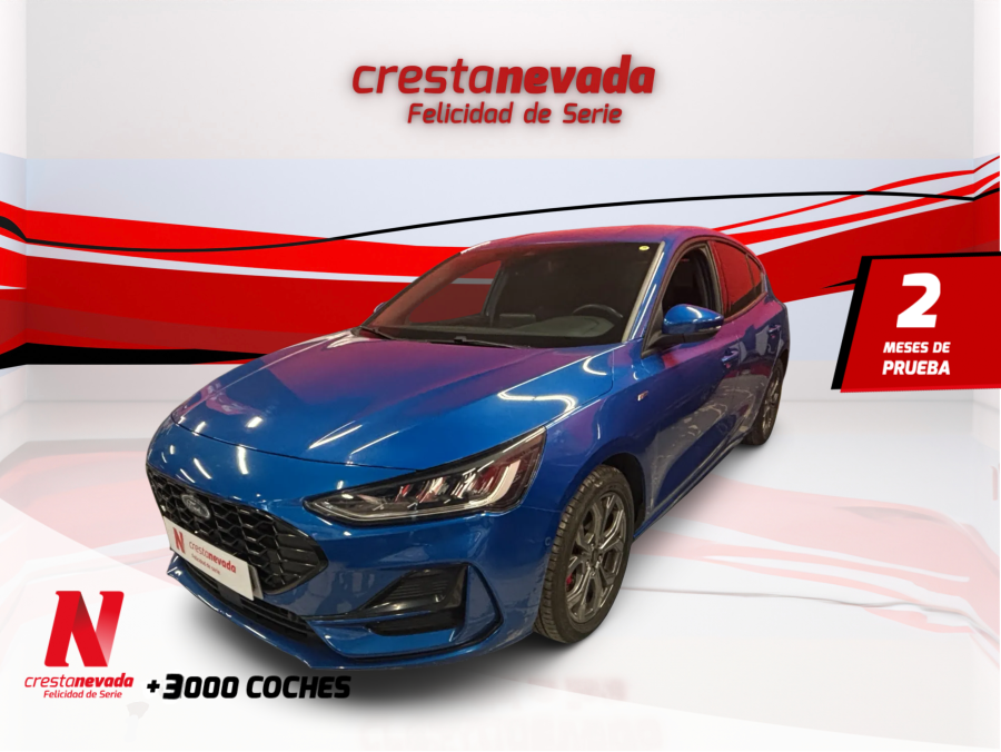 ford-focus-10-ecoboost-mhev-92kw-stline-style-sip-en-cadiz-aba147ccc8d4f6eb4ae0fd5faca7c332