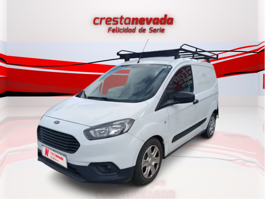 ford-transit-courier-van-15-tdci-56kw-trend-en-malaga-0ba0824bfe596ce52233f1203a9f17b8