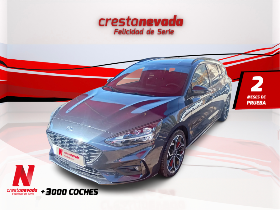 ford-focus-15-ecoblue-88kw-st-line-sportbr-en-granada-d4cdf4a300bbf62cfc71ef5607c824f5