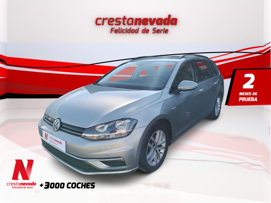 volkswagen-golf-life-15-tsi-96kw-130cv-variant-en-avila-0e3005beacc852a88ba7c11955d6bdb5