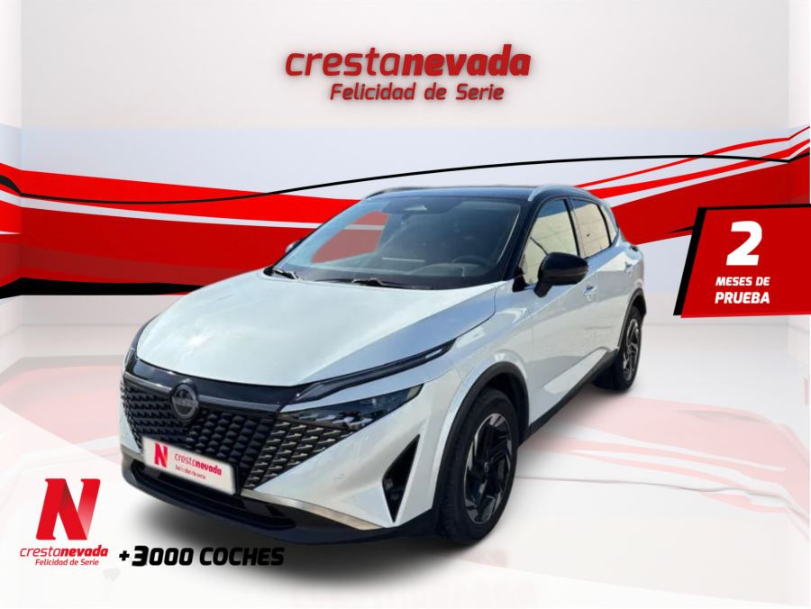 nissan-qashqai-digt-116kw-cvt-nconnecta-en-avila-5698e1921c97cf51e3ac5b2fd164e83d