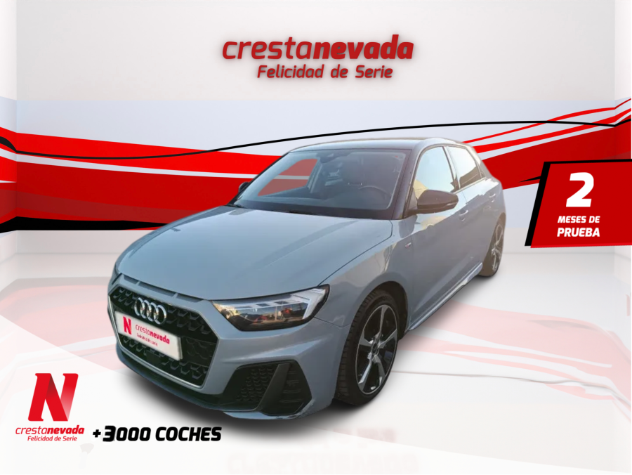 audi-a1-sportback-adrenalin-30-tfsi-81kw-s-tron-en-madrid-e83f4bca4d7490d0f45086fa8b09a835