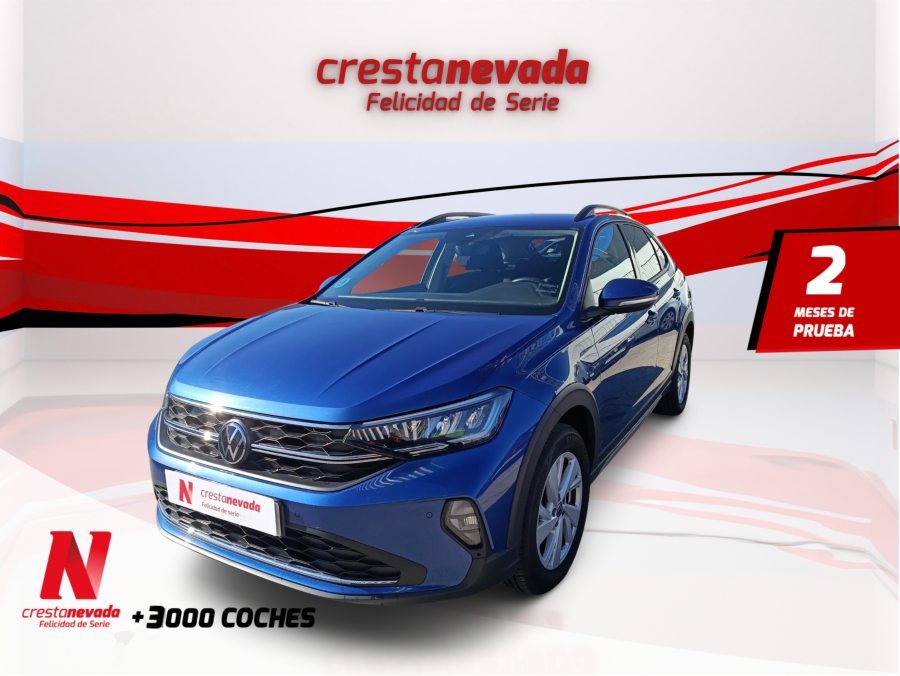 volkswagen-taigo-life-10-tsi-81kw-110cv-dsg-en-alicante-e90585f5df4b24407fdba83a0dafe324