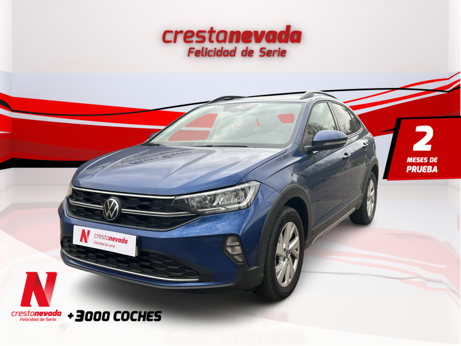 volkswagen-taigo-life-10-tsi-81kw-110cv-en-barcelona-e1bfd313703ad620d809e4c1c1c29bdb
