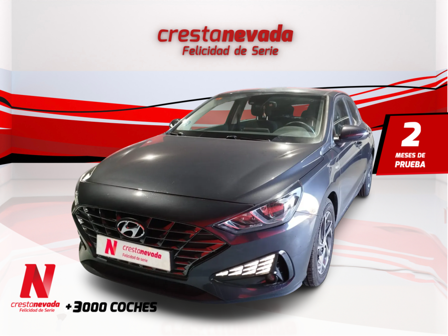 hyundai-i30-10-tgdi-48v-klass-fastback-en-granada-9c5a0703b69094a30649a885ede02ee8