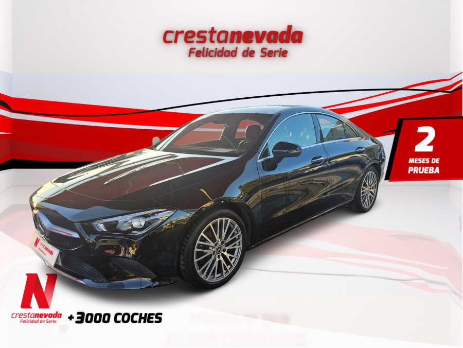 cla-180-en-granada-abaf568890edff274375430c939bbc75