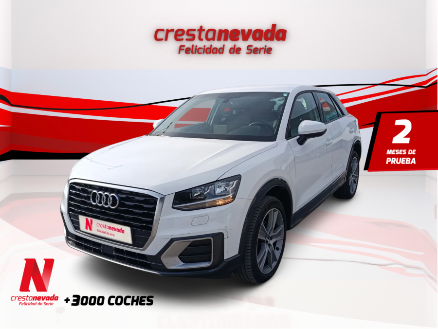 audi-q2-design-35-tfsi-110kw-150cv-s-tronic-en-alicante-2a65c932aea31308b137589a777fcd6d