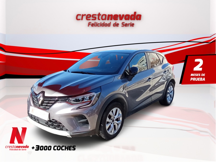 renault-captur-intens-tce-90-en-cordoba-858218767075e60256eb8fd07cd4b29d