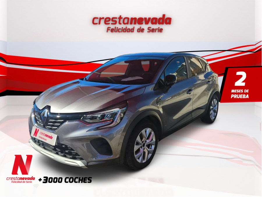 renault-captur-intens-tce-9035s-14h-v-4100h2-16h-m3-en-granada-c5ae9ec282ea7fcf7afecf4fb70394d6