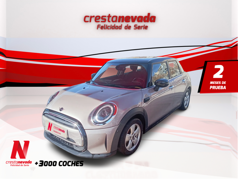 cooper-5-puertas-en-malaga-ff5388f493dcab615ff3da9494959c30