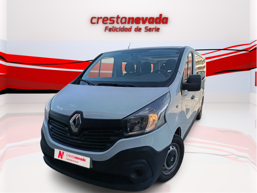 renault-trafic-passenger-energy-dci-88-kw-120-cv-18-en-malaga-704e1402c7c46607feaadd31c8b066bf