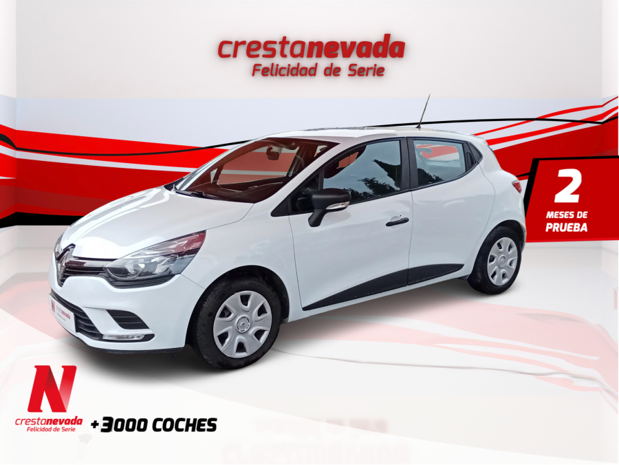 renault-clio-business-tce-66kw-90cv-glp-18-en-malaga-5cf9b6adec5f1f6860ae3243f72ac749
