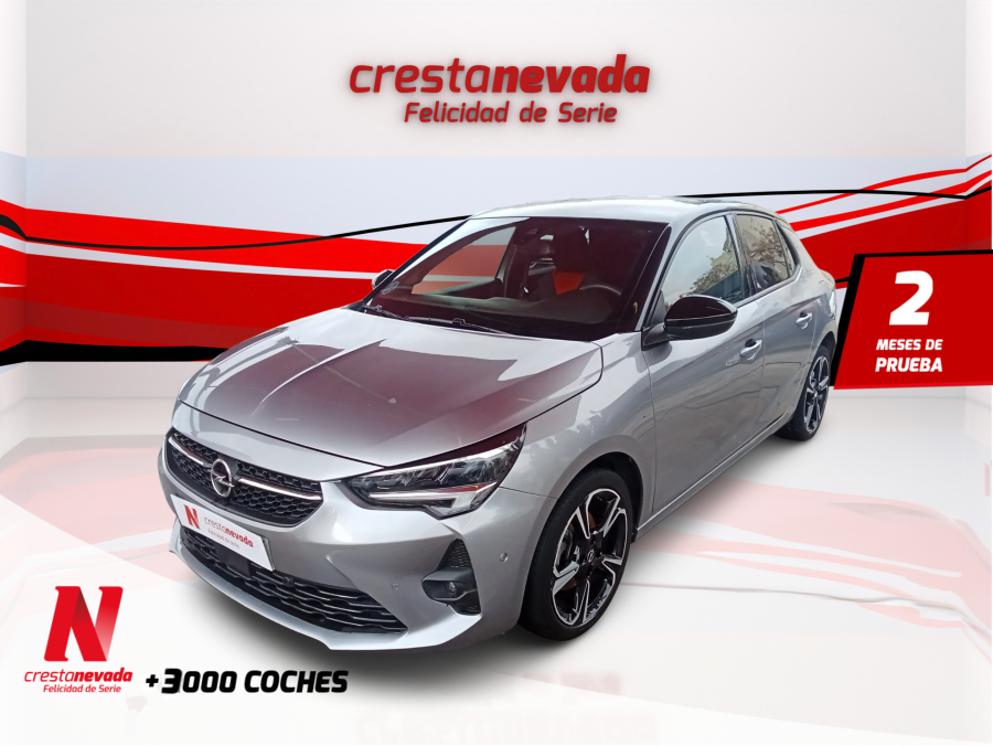 opel-corsa-12t-xhl-74kw-100cv-gs-en-malaga-db4e515c7c3b1f8a288f8ca06524d98d