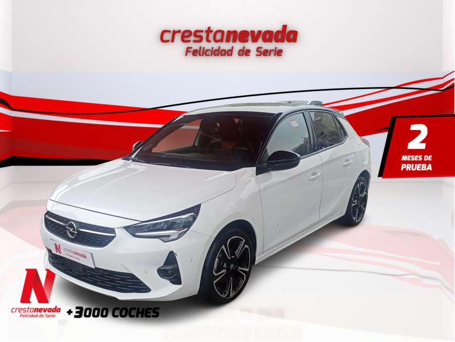 opel-corsa-12t-xhl-74kw-100cv-gs-en-avila-641bded0dd94e9a440e3cbb915caaf5d