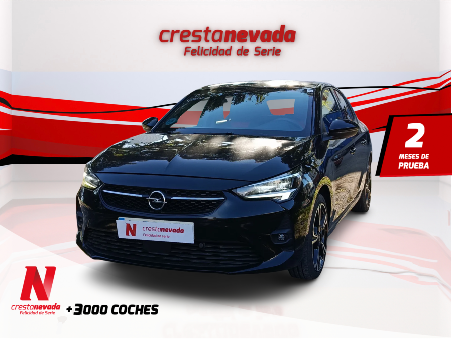 opel-corsa-12t-xht-96kw-130cv-gs-auto-en-barcelona-c23d75f159ffe50db87e69cd2c89606c