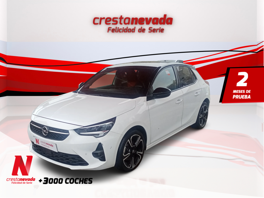 opel-corsa-12t-xht-96kw-130cv-gs-auto-en-murcia-29daf3a54478929a33fe2afd13e352be