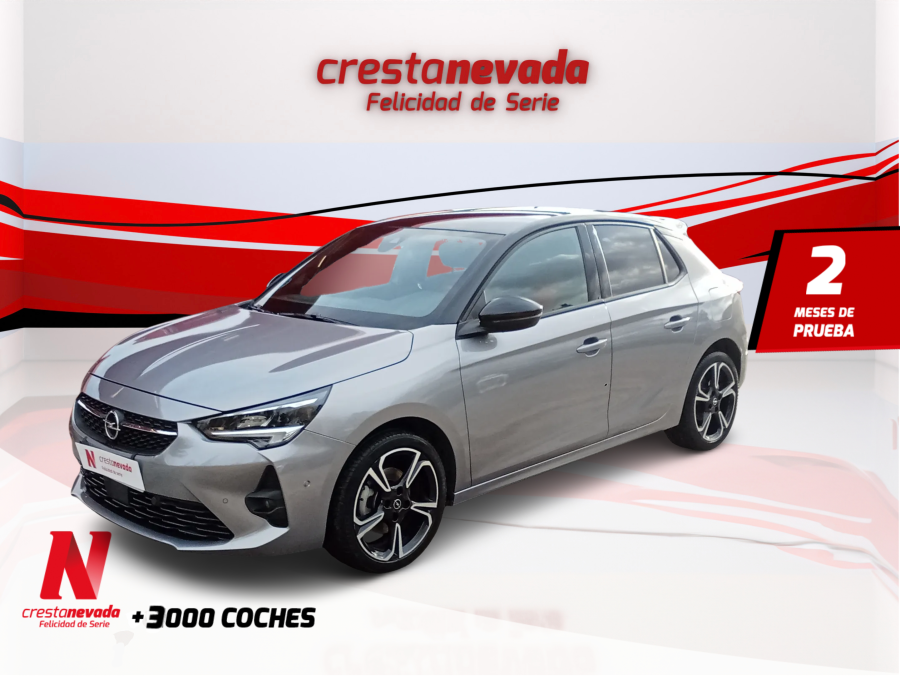 opel-corsa-12t-xht-96kw-130cv-gs-auto-en-jaen-9452cacba3987dd5b519af5b25168c09