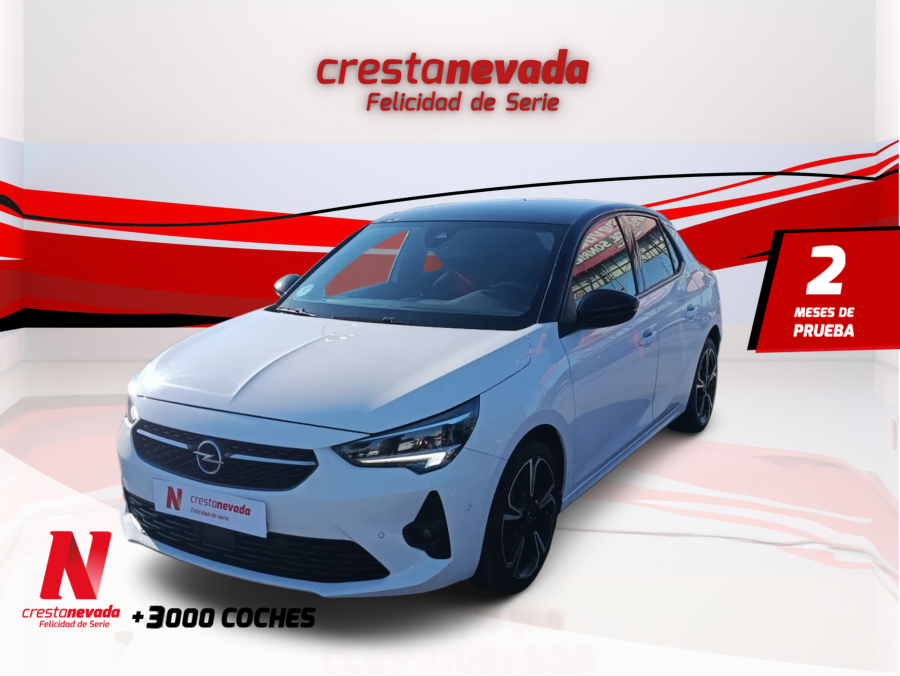 opel-corsa-12t-xht-96kw-130cv-gs-auto-en-alicante-ced47dfc1eaafbf068766a6e553fb7c9