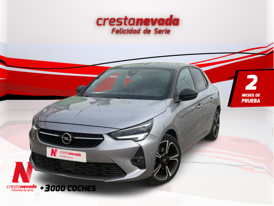 opel-corsa-12t-xht-96kw-130cv-gs-auto-en-murcia-45ba0fa8061f45361398c6f375ca0a1e