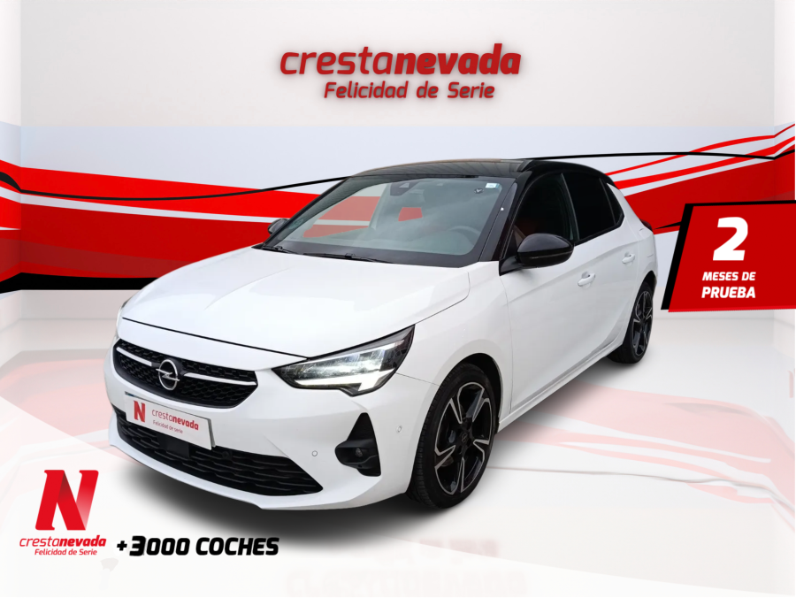 opel-corsa-12t-xht-96kw-130cv-gs-auto-en-murcia-bf7f45dc007b75e7f4b0a7ce4a6ad2c8