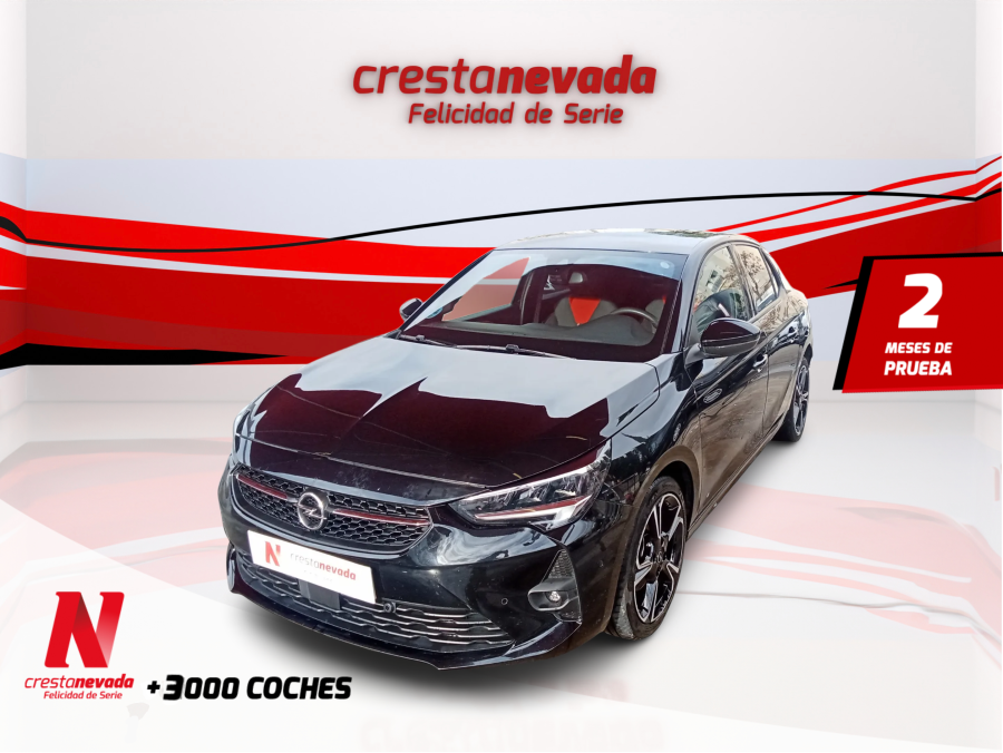 opel-corsa-12t-xht-96kw-130cv-gs-auto-en-malaga-edbfbee7378f7376ac4f24d5f02b3e65