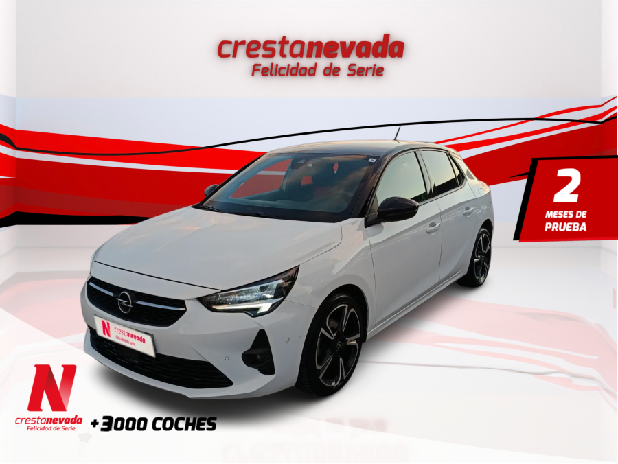 opel-corsa-12t-xht-96kw-130cv-gs-auto-en-murcia-0d58147afe678ed4f5b31e91d033c8c0