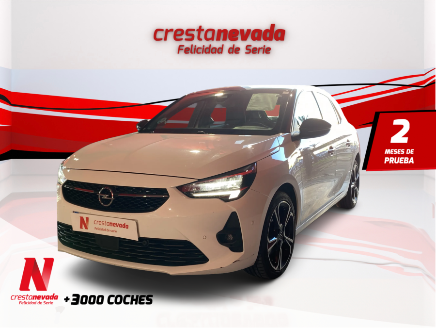 opel-corsa-12t-xht-96kw-130cv-gs-auto-en-malaga-f1bfc218468a8935cbb7a83a41f251bf
