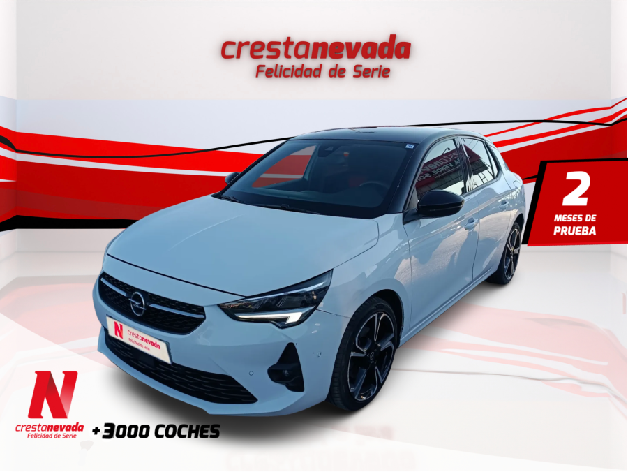 opel-corsa-12t-xht-96kw-130cv-gs-auto-en-granada-3e527097367ea6339ee0e272ea578250