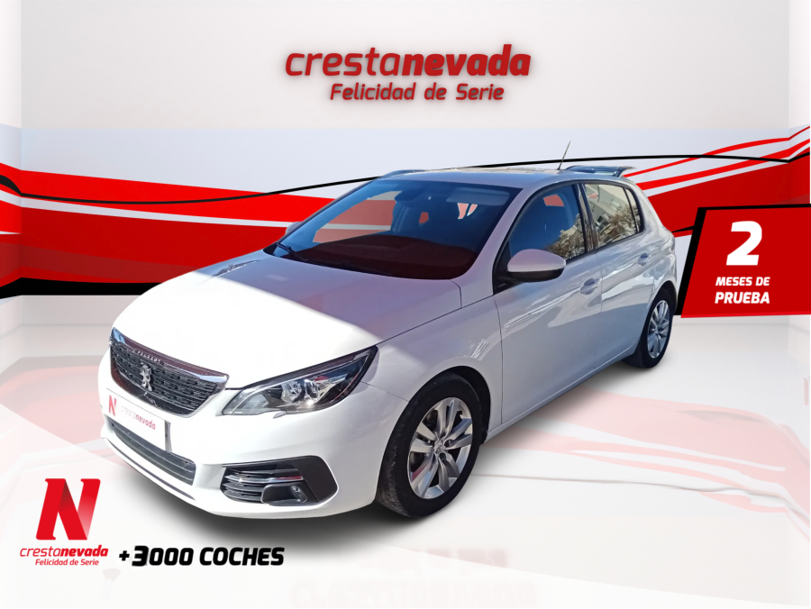 peugeot-308-5p-active-pack-bluehdi-130-ss-en-granada-3e226fbb4ce1c4a1d94b15d87ee24b93