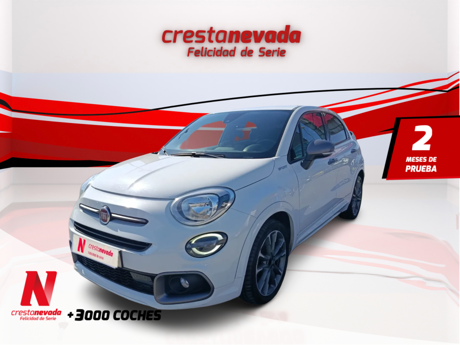 fiat-500x-sport-13-firefly-t4-110kw-ss-dct-en-malaga-96f13f5dbe42579e49310d1284fa1799