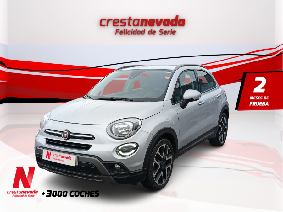 fiat-500x-cross-16-mjet-96kw-130-cv-ss-en-malaga-78c6eb3ac64619b784177b09f8304aaa