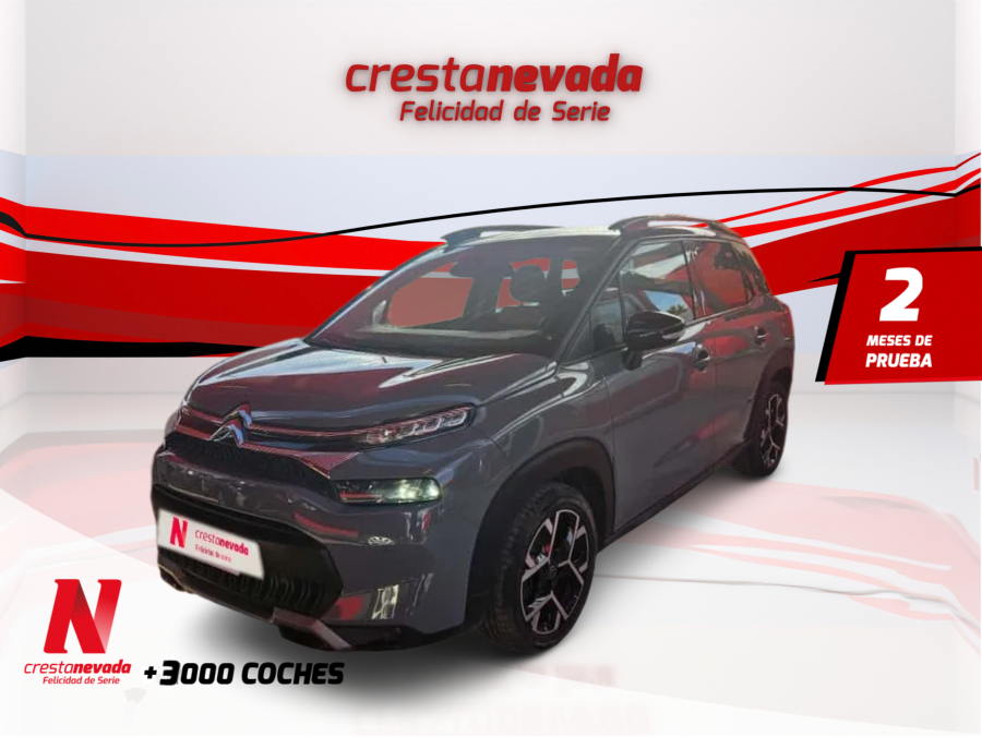 citroen-c3-aircross-puretech-96kw-130cv-eat6-shine-pack-en-granada-3e98de10e311e1cc25dd6edc1a579858