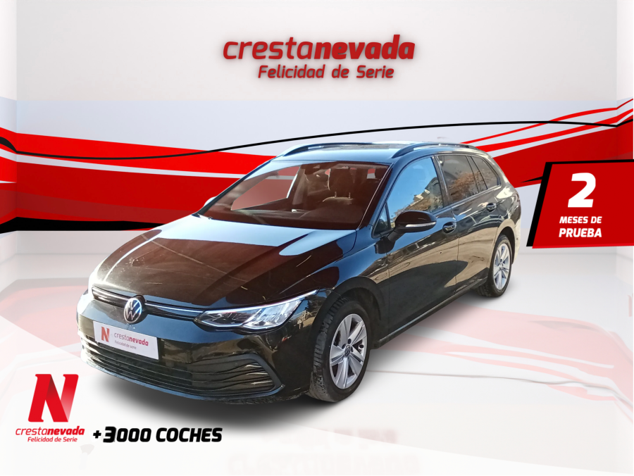 volkswagen-golf-20-tdi-85kw-115cv-variant-en-alicante-107c2d292dac7a1b82f8ba9ea816420d
