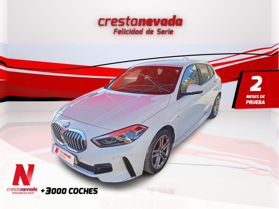 bmw-serie-1-118d-pack-m-en-granada-b6e52196496afefa69f6e6b3e8707fc3