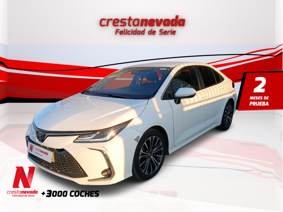 toyota-corolla-140h-style-edition-en-malaga-2b4a1629575a166a19f7aef7ba0244f6