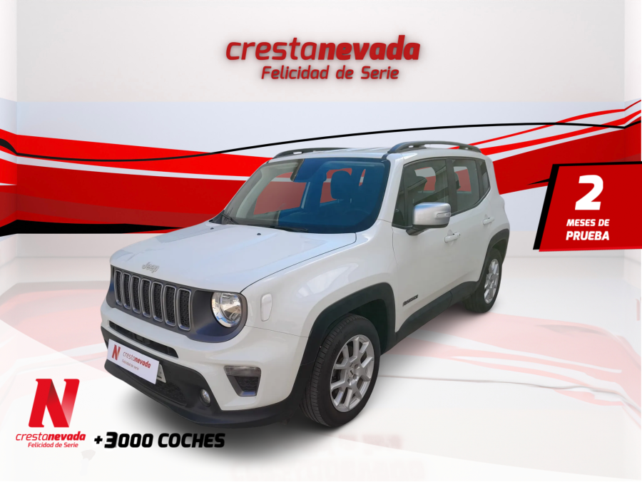 jeep-renegade-ehybrid-15-96kw130cv-limited-atx-en-granada-be783d93ee4025ac278a8d3a46db3e0b