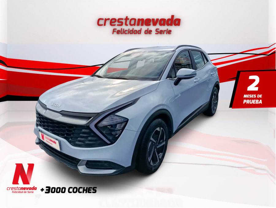 kia-sportage-16-crdi-mhev-100kw-business-4x4-dct-en-granada-506034352fec9a836de5fe6c2611cc72