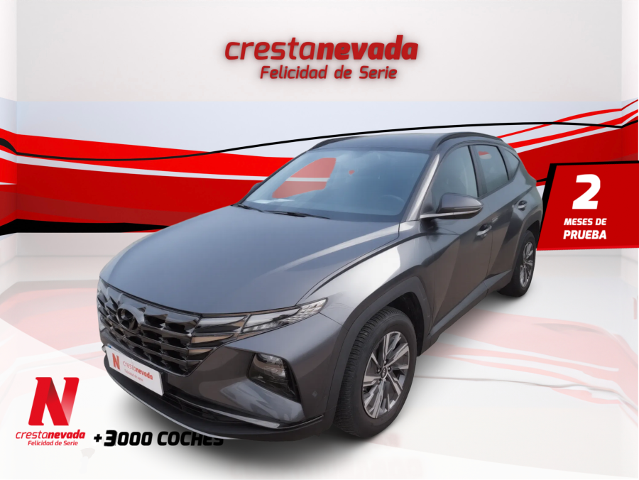 hyundai-tucson-16-tgdi-110kw-150cv-maxx-en-avila-31eed6152d4e80cd34eebbc91197100d