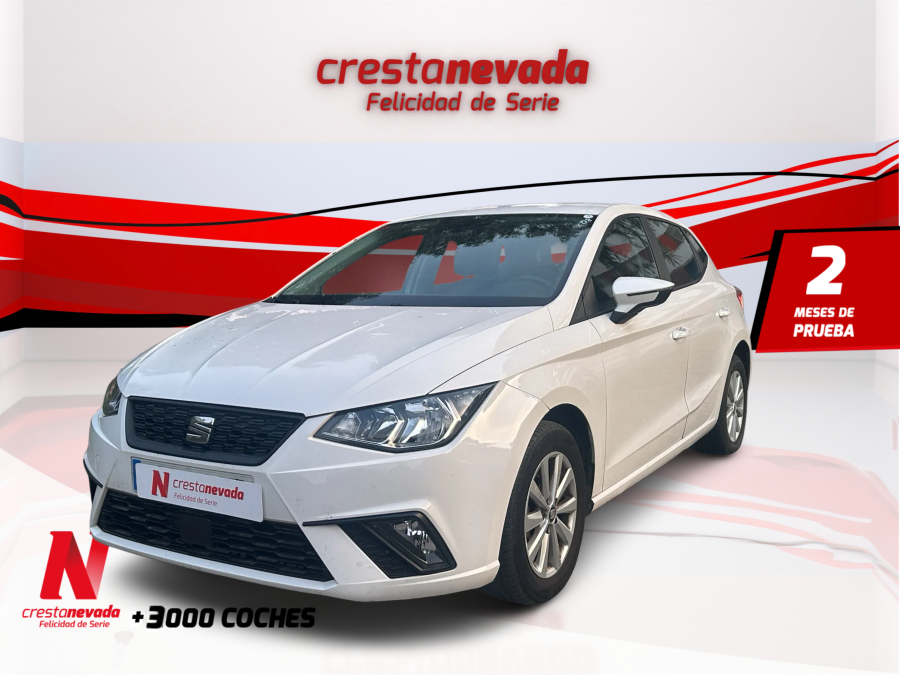 seat-ibiza-10-tgi-66kw-90cv-style-go2-en-cordoba-b2367a7ed5bf58625178a28a667496b3