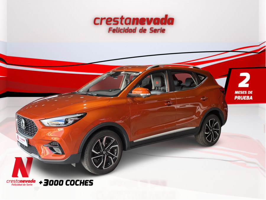 mg-zs-15l-mt-2wd-lux-lhd-360-camera-dark-en-almeria-d6132f518b1d7bf37433808b94151d6b
