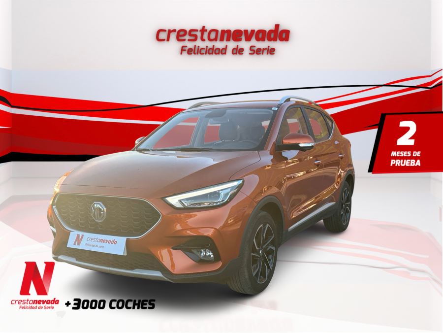 mg-zs-15-luxury-en-granada-1eef5b93f46a584c1be56c83abe1b673