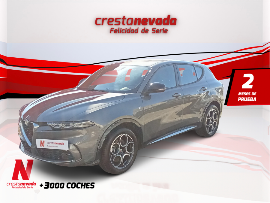 alfa-romeo-tonale-15-mhev-gasolina-160-cv-ti-fwd-en-madrid-d607a1b582d300a983c6e5a5f3d72557