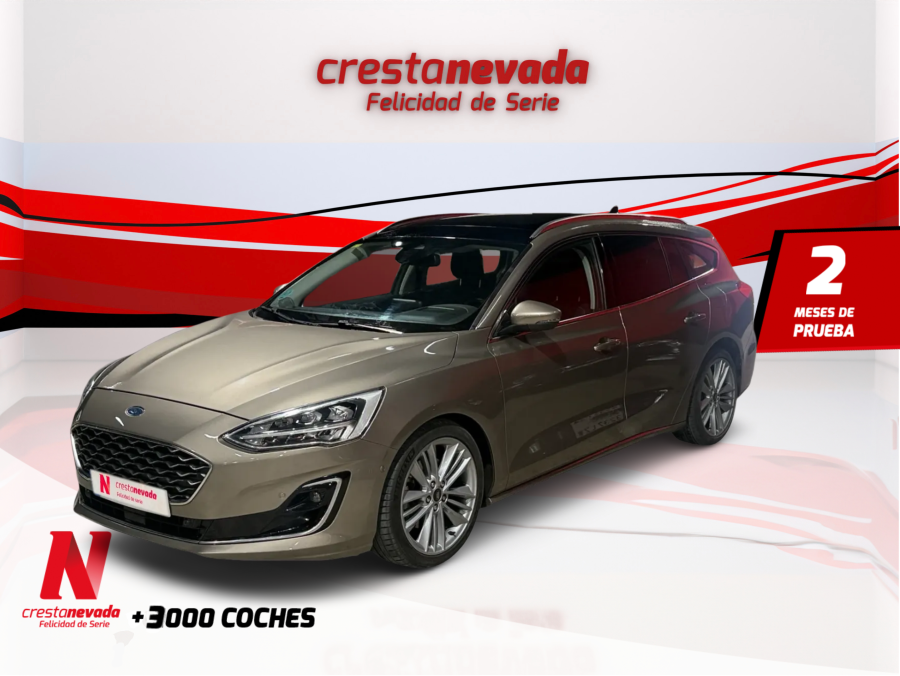 ford-focus-15-ecoblue-88kw-vignale-auto-en-granada-c43d97875d91afcd7947b849e3263753