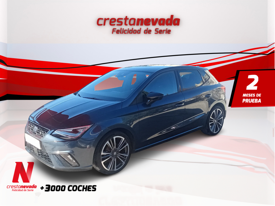 seat-ibiza-15-tsi-110kw-dsg-fr-40-aniversario-en-granada-a4e980b768a73c34352d38c265bc41b9