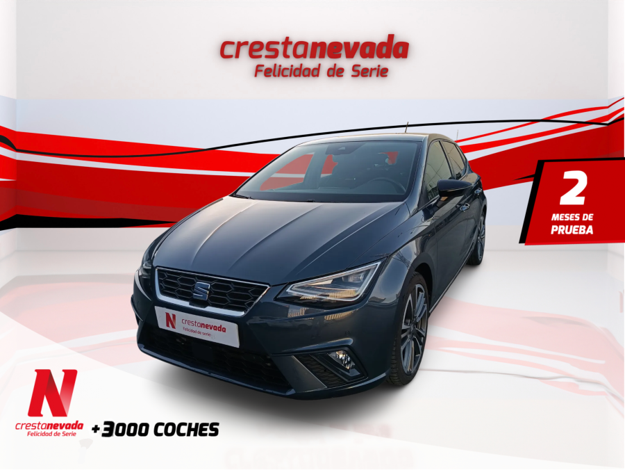 seat-ibiza-15-tsi-110kw-dsg-fr-40-aniversario-en-girona-c7d3c0c831337ac32834f1678daa0d6c