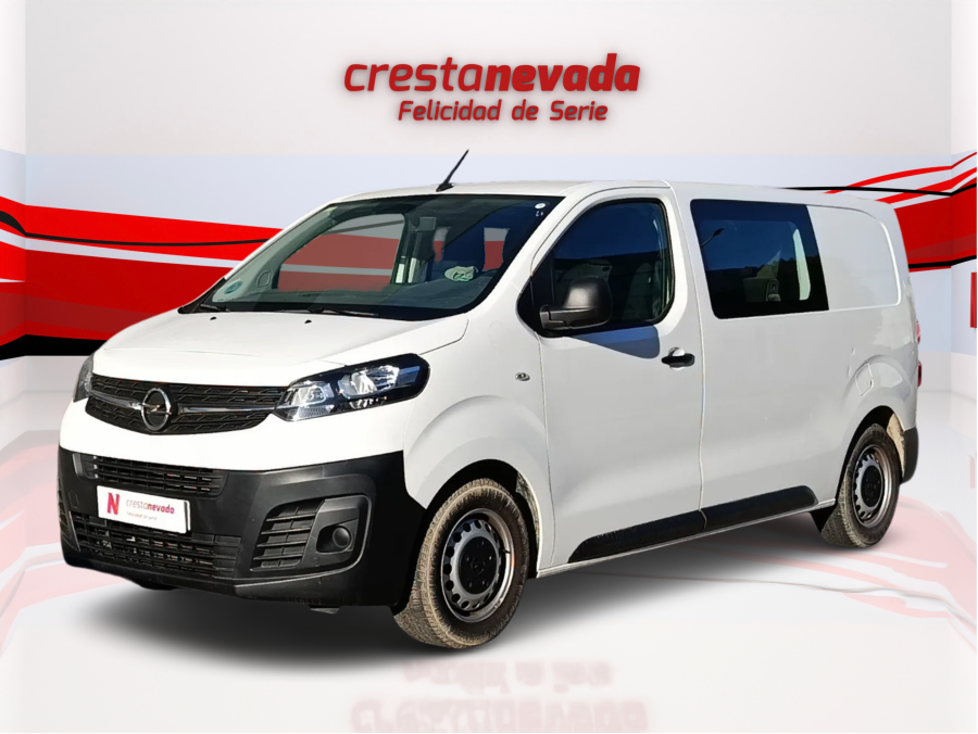 opel-vivaro-15-d-88kw-120cv-m-std-express-mp-dc-en-malaga-4815e7649d20e3160478641e2742faf2