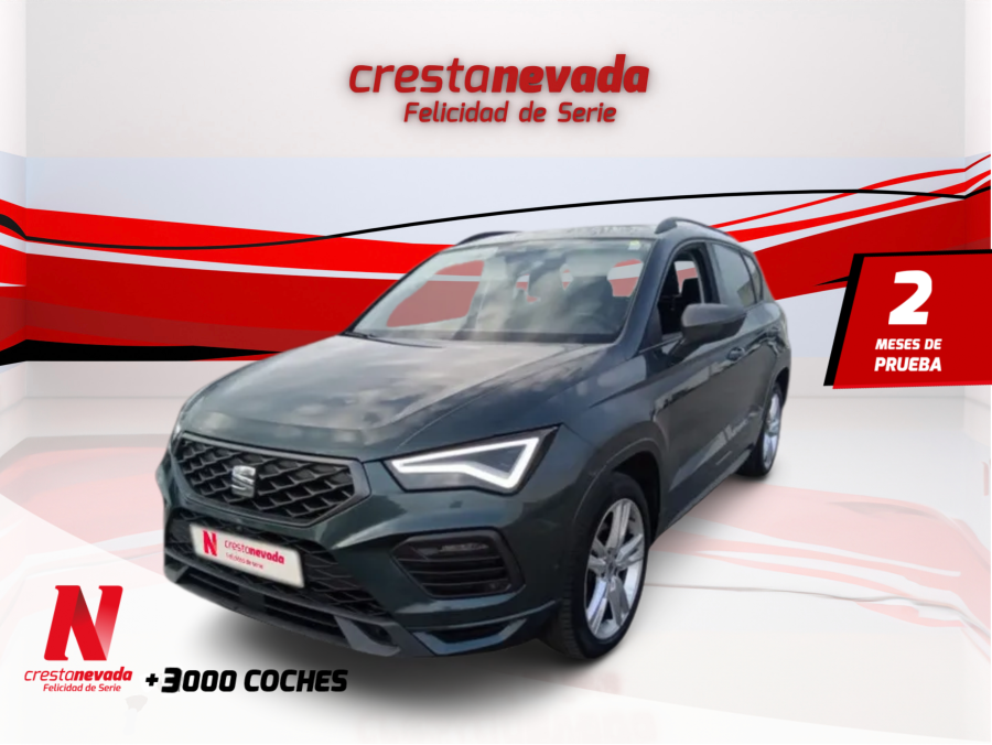 seat-ateca-15-tsi-110kw-150cv-dsg-ss-fr-go-en-barcelona-205effd8844bc2c90f8086a8b1c96062