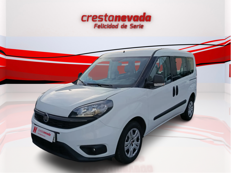 combi-n1-sx-16-mjet-77kw-105cv-en-murcia-2a7656216253792ccc467645e65c1b22